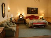 Hotel Chateau Bela 29 Bedroom